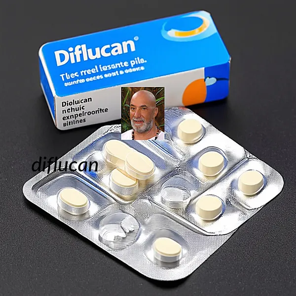 Prezzo diflucan senza ricetta